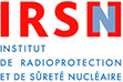 logo_IRSN_3.jpg